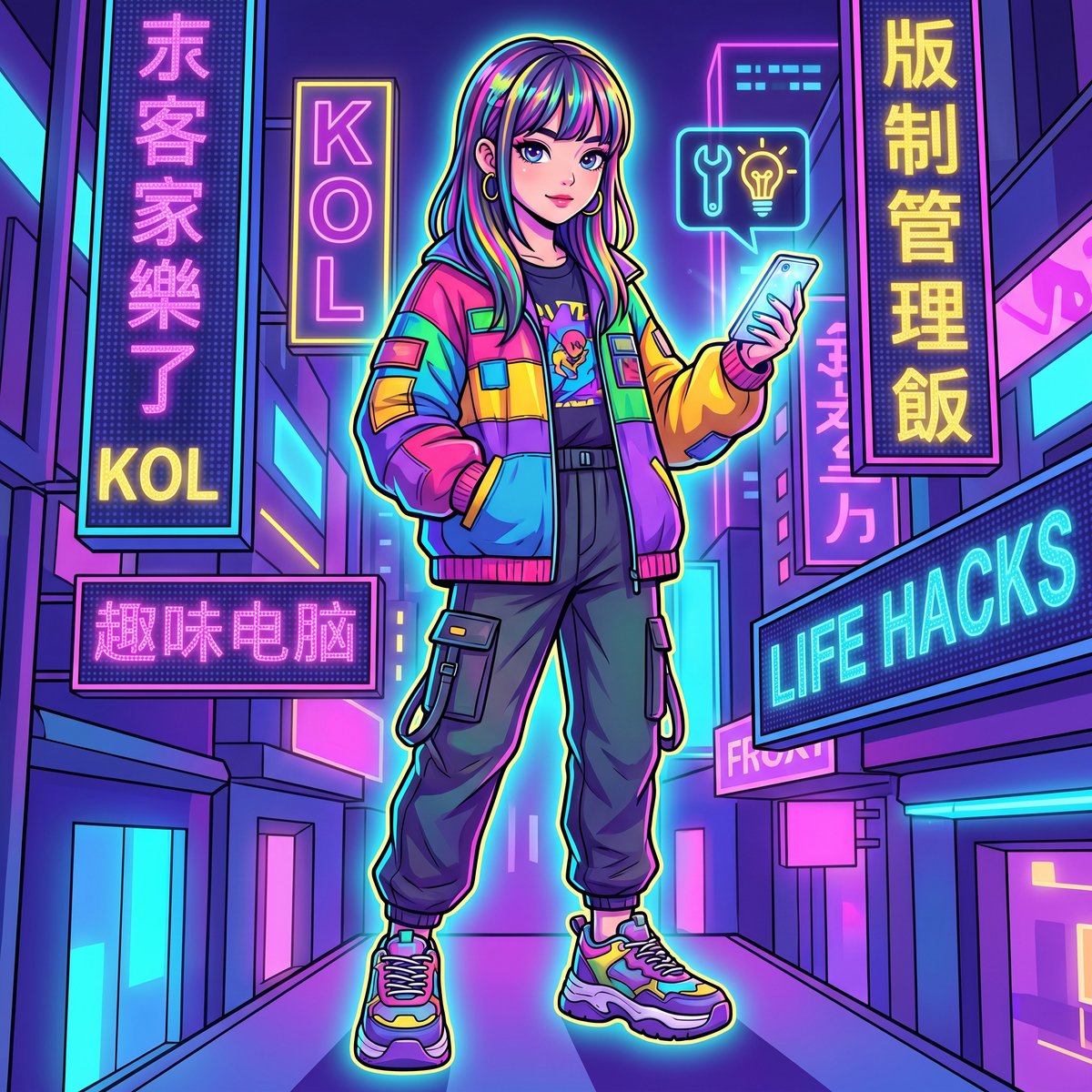17C达人潮流姐 - wllrrex.cn