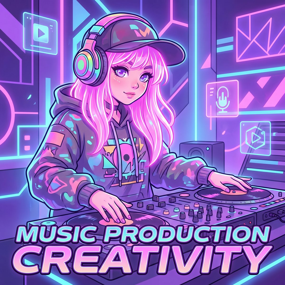 17C达人AI创作者 - wllrrex.cn